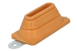 Tampon cauciuc suspensie Magnum Technology A8G008