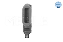 Senzor ABS Meyle 014 899 0106