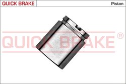 Piston etrier frana QUICK BRAKE 185230K
