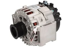 ALTERNATOR STARDAX STX110313R - Compatibil cu MERCEDES-BENZ
