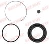 SET REPARATIE ETRIER QUICK BRAKE 114-0358 - Compatibil cu ISUZU, NISSAN, OPEL, VAUXHALL