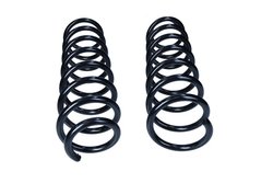 Arc suspensie Maxgear 60-1082D