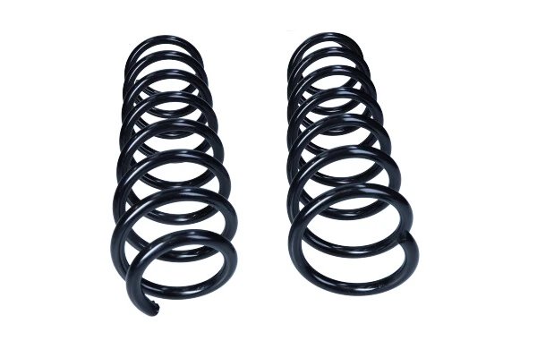 ARC SUSPENSIE MAXGEAR 60-1082D - Compatibil cu BMW