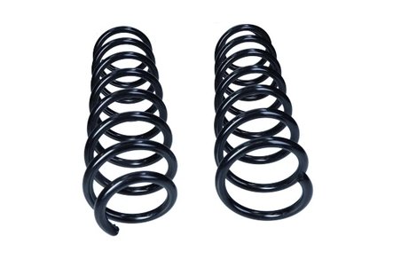 ARC SUSPENSIE MAXGEAR 60-1082D - Compatibil cu BMW