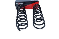 ARC SUSPENSIE MAXGEAR 60-1082D - Compatibil cu BMW