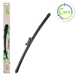LAMELA STERGATOR VALEO 583926 - Compatibil cu ALFA ROMEO, ALPINA, BMW, CITROEN, DS, FIAT, FORD, ISUZU, OPEL, PEUGEOT, RENAULT, S