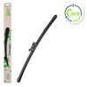 LAMELA STERGATOR VALEO 583926 - Compatibil cu ALFA ROMEO, ALPINA, BMW, CITROEN, DS, FIAT, FORD, ISUZU, OPEL, PEUGEOT, RENAULT, S