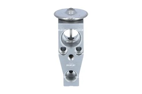 Supapa expansiune clima NRF 38756