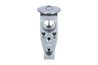 Supapa expansiune clima NRF 38756