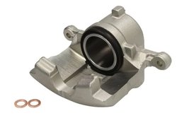 ETRIER FRANA ABE CZH2396 - Compatibil cu NISSAN
