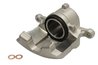 ETRIER FRANA ABE CZH2396 - Compatibil cu NISSAN