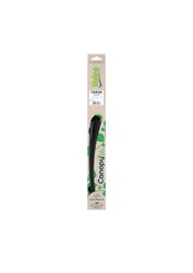 LAMELA STERGATOR VALEO 583926 - Compatibil cu ALFA ROMEO, ALPINA, BMW, CITROEN, DS, FIAT, FORD, ISUZU, OPEL, PEUGEOT, RENAULT, S