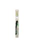 LAMELA STERGATOR VALEO 583926 - Compatibil cu ALFA ROMEO, ALPINA, BMW, CITROEN, DS, FIAT, FORD, ISUZU, OPEL, PEUGEOT, RENAULT, S