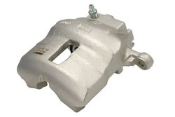 ETRIER FRANA ABE CZH2396 - Compatibil cu NISSAN
