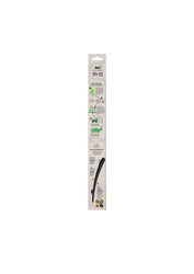 LAMELA STERGATOR VALEO 583926 - Compatibil cu ALFA ROMEO, ALPINA, BMW, CITROEN, DS, FIAT, FORD, ISUZU, OPEL, PEUGEOT, RENAULT, S