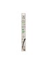 LAMELA STERGATOR VALEO 583926 - Compatibil cu ALFA ROMEO, ALPINA, BMW, CITROEN, DS, FIAT, FORD, ISUZU, OPEL, PEUGEOT, RENAULT, S