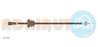 Arbore tahometru Adriauto 33.1522