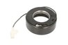 Bobina cuplaj magnetic compresor Thermotec KTT030052