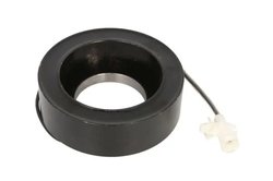 Bobina cuplaj magnetic compresor Thermotec KTT030052