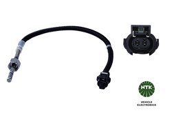 Senzor temperatura gaze evacuare NTK 95977