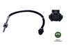 Senzor temperatura gaze evacuare NTK 95977
