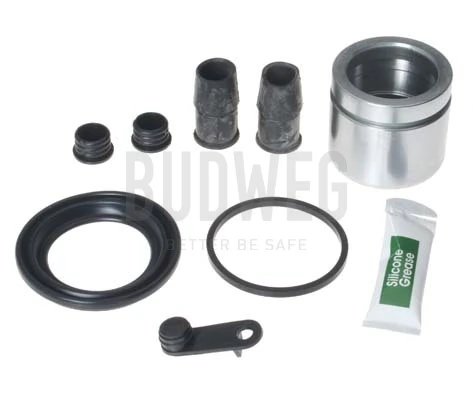 SET REPARATIE ETRIER BUDWEG CALIPER 2090279 - Compatibil cu BMW