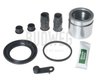 SET REPARATIE ETRIER BUDWEG CALIPER 2090279 - Compatibil cu BMW