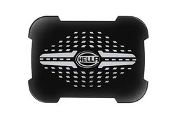 Acoperire, far faza lunga HELLA 8XS 358 198-021