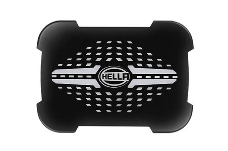 ACOPERIRE, FAR FAZA LUNGA HELLA 8XS 358 198-021 - Piesa auto compatibila cu mai multe marci