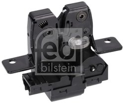 INCUIETOARE HAION FEBI BILSTEIN 186310 - Compatibil cu RENAULT