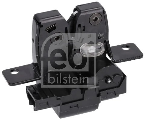 INCUIETOARE HAION FEBI BILSTEIN 186310 - Compatibil cu RENAULT