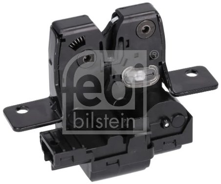 INCUIETOARE HAION FEBI BILSTEIN 186310 - Compatibil cu RENAULT
