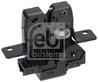 INCUIETOARE HAION FEBI BILSTEIN 186310 - Compatibil cu RENAULT