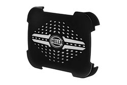 ACOPERIRE, FAR FAZA LUNGA HELLA 8XS 358 198-021 - Piesa auto compatibila cu mai multe marci