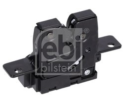 INCUIETOARE HAION FEBI BILSTEIN 186310 - Compatibil cu RENAULT