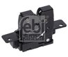 INCUIETOARE HAION FEBI BILSTEIN 186310 - Compatibil cu RENAULT
