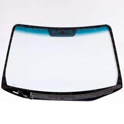 Parbriz GLAVISTA WSHZ4424GBS