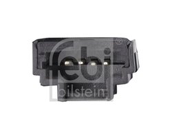 INCUIETOARE HAION FEBI BILSTEIN 186310 - Compatibil cu RENAULT