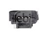 INCUIETOARE HAION FEBI BILSTEIN 186310 - Compatibil cu RENAULT