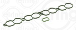SET GARNITURI GALERIE ADMISIE ELRING B01.110 - Compatibil cu ALFA ROMEO, CITROEN, FIAT, JEEP, OPEL, PEUGEOT, TOYOTA, VAUXHALL