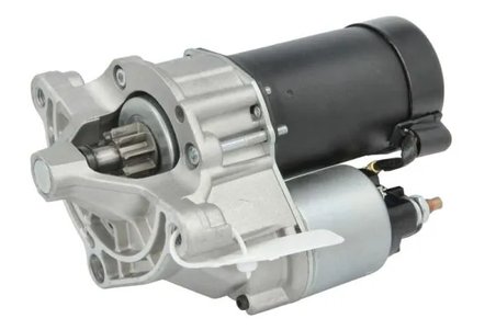ELECTROMOTOR STARDAX STX210274R - Compatibil cu CITROEN, PEUGEOT