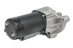ELECTROMOTOR STARDAX STX210274R - Compatibil cu CITROEN, PEUGEOT