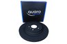 DISC FRANA QUARO QD9745HC - Compatibil cu MERCEDES-BENZ