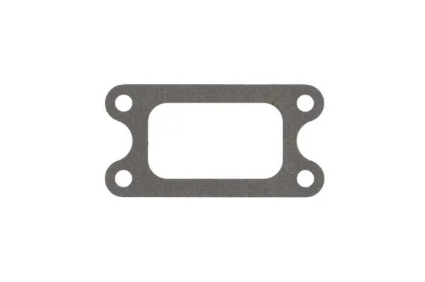 GARNITURA GALERIE EVACUARE ENGITECH ENT010638 - Piesa auto compatibila cu mai multe marci