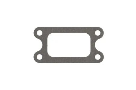 GARNITURA GALERIE EVACUARE ENGITECH ENT010638 - Piesa auto compatibila cu mai multe marci