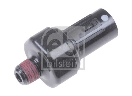 SENZOR PRESIUNE ULEI FEBI BILSTEIN 107749 - Compatibil cu DODGE, GENESIS, HYUNDAI, KIA