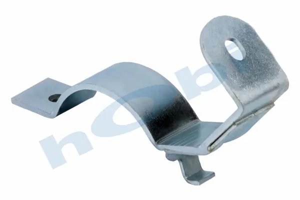 SUPORT SISTEM DE ESAPAMENT HOBI 42585 - Piesa auto compatibila cu mai multe marci