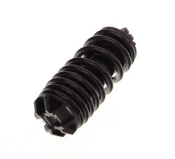 ARC, PEDAL AMBREIAJ MAXGEAR 27-1051 - Compatibil cu AUDI, VW