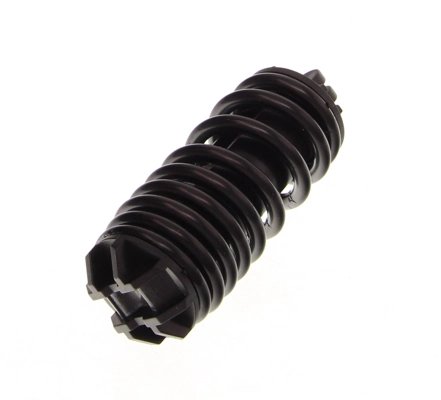 ARC, PEDAL AMBREIAJ MAXGEAR 27-1051 - Compatibil cu AUDI, VW