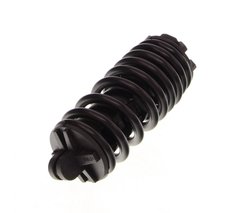 ARC, PEDAL AMBREIAJ MAXGEAR 27-1051 - Compatibil cu AUDI, VW